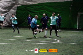 <a href="https://st.getinfootball.com/albums/1099528/6967193c50938_1920.jpg" target="_blank">Завантажити оригінал</a>