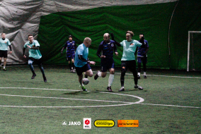 <a href="https://st.getinfootball.com/albums/1099528/6967193c50938_1920.jpg" target="_blank">Завантажити оригінал</a>