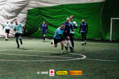 <a href="https://st.getinfootball.com/albums/1099528/69671941809b8_1920.jpg" target="_blank">Завантажити оригінал</a>