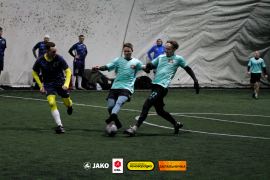 <a href="https://st.getinfootball.com/albums/1099528/696719462d102_1920.jpg" target="_blank">Завантажити оригінал</a>