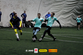 <a href="https://st.getinfootball.com/albums/1099528/696719462d102_1920.jpg" target="_blank">Завантажити оригінал</a>
