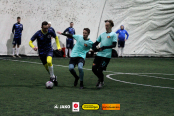<a href="https://st.getinfootball.com/albums/1099528/6967194a2256f_1920.jpg" target="_blank">Завантажити оригінал</a>