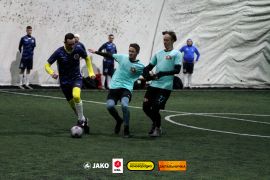 <a href="https://st.getinfootball.com/albums/1099528/6967194a2256f_1920.jpg" target="_blank">Завантажити оригінал</a>