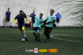 <a href="https://st.getinfootball.com/albums/1099528/6967194a2256f_1920.jpg" target="_blank">Завантажити оригінал</a>