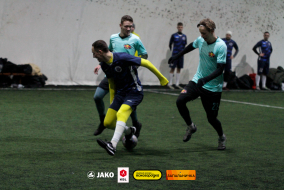 <a href="https://st.getinfootball.com/albums/1099528/6967194e33ef7_1920.jpg" target="_blank">Завантажити оригінал</a>