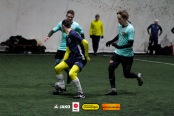 <a href="https://st.getinfootball.com/albums/1099528/696719525b4df_1920.jpg" target="_blank">Завантажити оригінал</a>