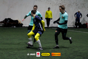 <a href="https://st.getinfootball.com/albums/1099528/696719525b4df_1920.jpg" target="_blank">Завантажити оригінал</a>