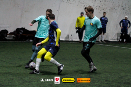 <a href="https://st.getinfootball.com/albums/1099528/696719576f3de_1920.jpg" target="_blank">Завантажити оригінал</a>