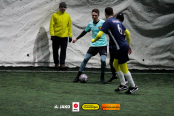 <a href="https://st.getinfootball.com/albums/1099528/6967195b2a706_1920.jpg" target="_blank">Завантажити оригінал</a>