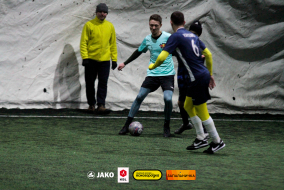<a href="https://st.getinfootball.com/albums/1099528/6967195b2a706_1920.jpg" target="_blank">Завантажити оригінал</a>