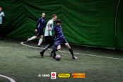 <a href="https://st.getinfootball.com/albums/1099528/6967195f473c9_1920.jpg" target="_blank">Завантажити оригінал</a>
