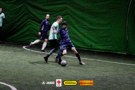 <a href="https://st.getinfootball.com/albums/1099528/6967195f473c9_1920.jpg" target="_blank">Завантажити оригінал</a>
