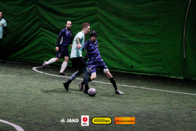 <a href="https://st.getinfootball.com/albums/1099528/6967195f473c9_1920.jpg" target="_blank">Завантажити оригінал</a>