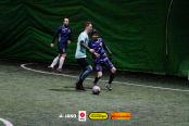 <a href="https://st.getinfootball.com/albums/1099528/696719634776f_1920.jpg" target="_blank">Завантажити оригінал</a>