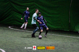 <a href="https://st.getinfootball.com/albums/1099528/696719634776f_1920.jpg" target="_blank">Завантажити оригінал</a>