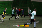 <a href="https://st.getinfootball.com/albums/1099528/6967196738204_1920.jpg" target="_blank">Завантажити оригінал</a>