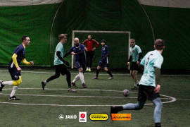 <a href="https://st.getinfootball.com/albums/1099528/6967196738204_1920.jpg" target="_blank">Завантажити оригінал</a>