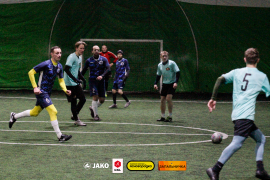 <a href="https://st.getinfootball.com/albums/1099528/6967196b4bc46_1920.jpg" target="_blank">Завантажити оригінал</a>