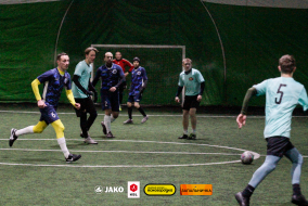 <a href="https://st.getinfootball.com/albums/1099528/6967196b4bc46_1920.jpg" target="_blank">Завантажити оригінал</a>