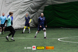 <a href="https://st.getinfootball.com/albums/1099528/6967196f47a61_1920.jpg" target="_blank">Завантажити оригінал</a>