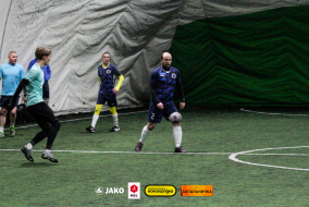 <a href="https://st.getinfootball.com/albums/1099528/6967196f47a61_1920.jpg" target="_blank">Завантажити оригінал</a>