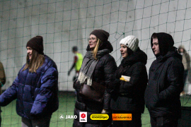 <a href="https://st.getinfootball.com/albums/1099528/696719735f1f5_1920.jpg" target="_blank">Завантажити оригінал</a>