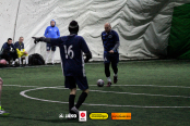<a href="https://st.getinfootball.com/albums/1099528/696719786580e_1920.jpg" target="_blank">Завантажити оригінал</a>