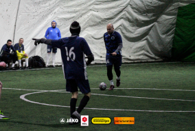 <a href="https://st.getinfootball.com/albums/1099528/696719786580e_1920.jpg" target="_blank">Завантажити оригінал</a>