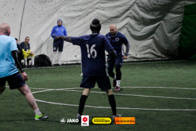 <a href="https://st.getinfootball.com/albums/1099528/6967197d8faac_1920.jpg" target="_blank">Завантажити оригінал</a>