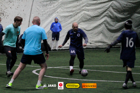 <a href="https://st.getinfootball.com/albums/1099528/6967198249c14_1920.jpg" target="_blank">Завантажити оригінал</a>