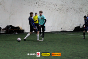 <a href="https://st.getinfootball.com/albums/1099528/6967198645aef_1920.jpg" target="_blank">Завантажити оригінал</a>