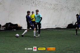 <a href="https://st.getinfootball.com/albums/1099528/6967198645aef_1920.jpg" target="_blank">Завантажити оригінал</a>