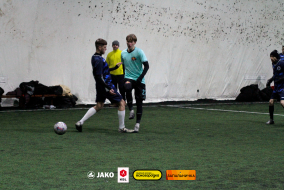 <a href="https://st.getinfootball.com/albums/1099528/6967198645aef_1920.jpg" target="_blank">Завантажити оригінал</a>
