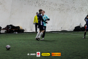 <a href="https://st.getinfootball.com/albums/1099528/6967198b30953_1920.jpg" target="_blank">Завантажити оригінал</a>