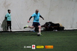 <a href="https://st.getinfootball.com/albums/1099528/6967199063c09_1920.jpg" target="_blank">Завантажити оригінал</a>