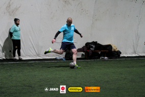 <a href="https://st.getinfootball.com/albums/1099528/6967199063c09_1920.jpg" target="_blank">Завантажити оригінал</a>