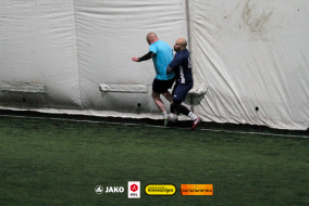 <a href="https://st.getinfootball.com/albums/1099528/696719941ca62_1920.jpg" target="_blank">Завантажити оригінал</a>