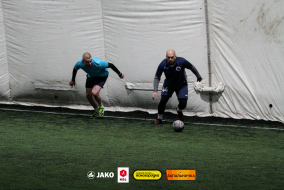 <a href="https://st.getinfootball.com/albums/1099528/6967199846715_1920.jpg" target="_blank">Завантажити оригінал</a>