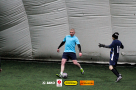 <a href="https://st.getinfootball.com/albums/1099528/6967199e6978b_1920.jpg" target="_blank">Завантажити оригінал</a>