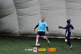 <a href="https://st.getinfootball.com/albums/1099528/6967199e6978b_1920.jpg" target="_blank">Завантажити оригінал</a>
