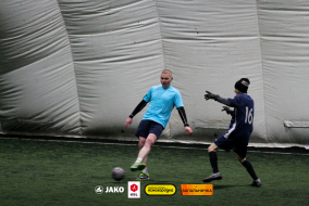 <a href="https://st.getinfootball.com/albums/1099528/696719a34f2e1_1920.jpg" target="_blank">Завантажити оригінал</a>