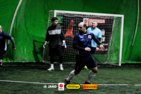 <a href="https://st.getinfootball.com/albums/1099528/696719a72faa6_1920.jpg" target="_blank">Завантажити оригінал</a>