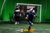 <a href="https://st.getinfootball.com/albums/1099528/696719ab28f87_1920.jpg" target="_blank">Завантажити оригінал</a>