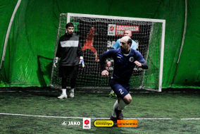 <a href="https://st.getinfootball.com/albums/1099528/696719ab28f87_1920.jpg" target="_blank">Завантажити оригінал</a>