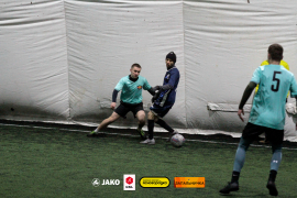 <a href="https://st.getinfootball.com/albums/1099528/696719af68c30_1920.jpg" target="_blank">Завантажити оригінал</a>
