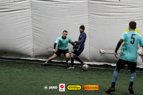 <a href="https://st.getinfootball.com/albums/1099528/696719af68c30_1920.jpg" target="_blank">Завантажити оригінал</a>