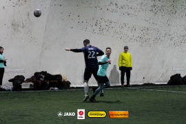 <a href="https://st.getinfootball.com/albums/1099528/696719b474619_1920.jpg" target="_blank">Завантажити оригінал</a>