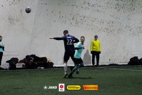<a href="https://st.getinfootball.com/albums/1099528/696719b474619_1920.jpg" target="_blank">Завантажити оригінал</a>