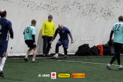 <a href="https://st.getinfootball.com/albums/1099528/696719b973a1f_1920.jpg" target="_blank">Завантажити оригінал</a>