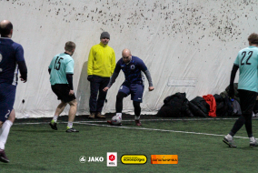 <a href="https://st.getinfootball.com/albums/1099528/696719b973a1f_1920.jpg" target="_blank">Завантажити оригінал</a>